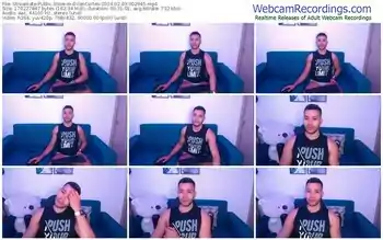 streamate-dilancortes-02-03-2024-00-29-45