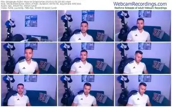 streamate-dilancortes-02-03-2024-20-13-03