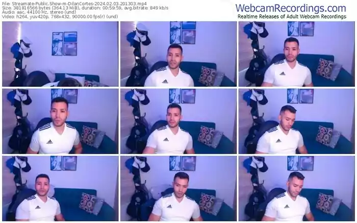 streamate-dilancortes-02-03-2024-20-13-03