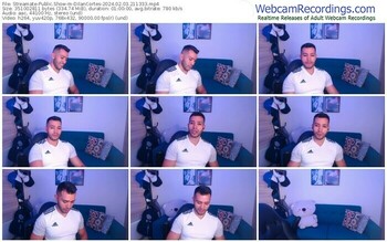 streamate-dilancortes-02-03-2024-21-13-33
