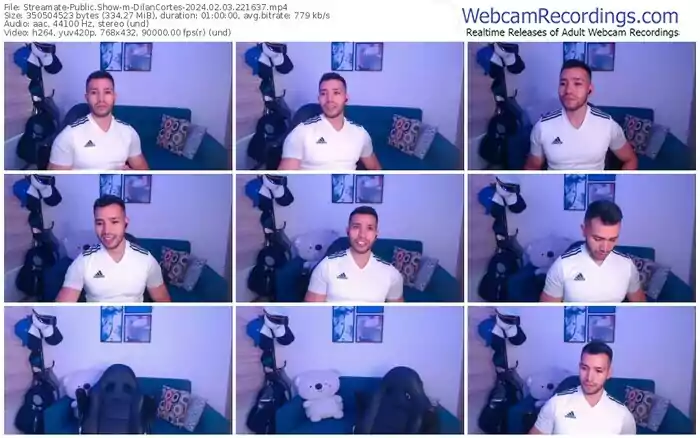 streamate-dilancortes-02-03-2024-22-16-37