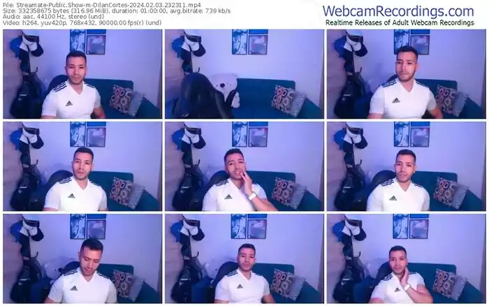 streamate-dilancortes-02-03-2024-23-23-11