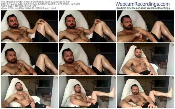 streamate-djemandy-02-03-2024-15-10-38