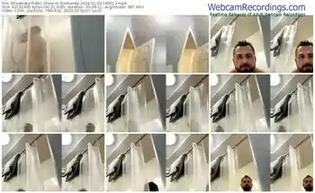 streamate-djemandy-02-03-2024-18-55-13