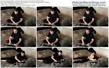 streamate-djemandy-02-03-2024-20-03-59