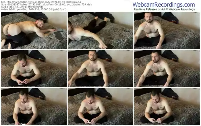 streamate-djemandy-02-03-2024-20-19-26