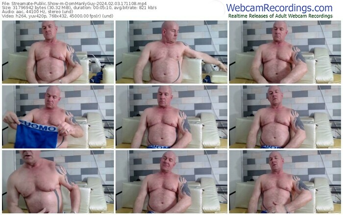 streamate-dommanlyguy-02-03-2024-17-11-08