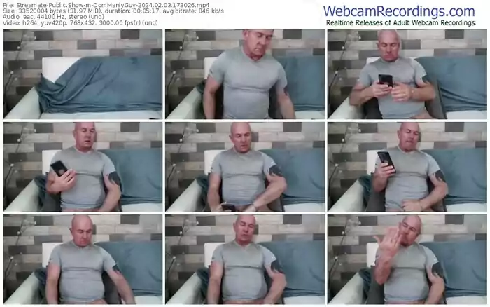 streamate-dommanlyguy-02-03-2024-17-30-26