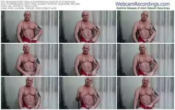 streamate-dommanlyguy-02-03-2024-21-38-22