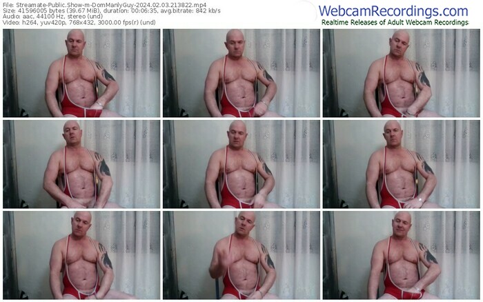 streamate-dommanlyguy-02-03-2024-21-38-22