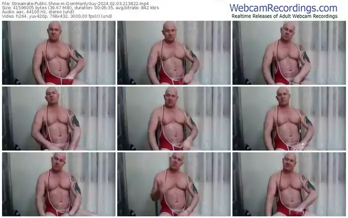 streamate-dommanlyguy-02-03-2024-21-38-22