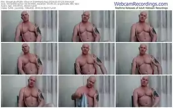 streamate-dommanlyguy-02-03-2024-22-14-04