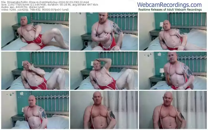 streamate-dommanlyguy-02-03-2024-23-01-22