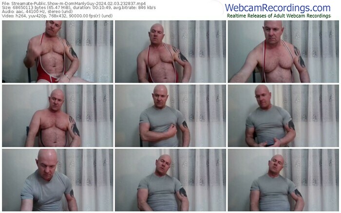 streamate-dommanlyguy-02-03-2024-23-28-37