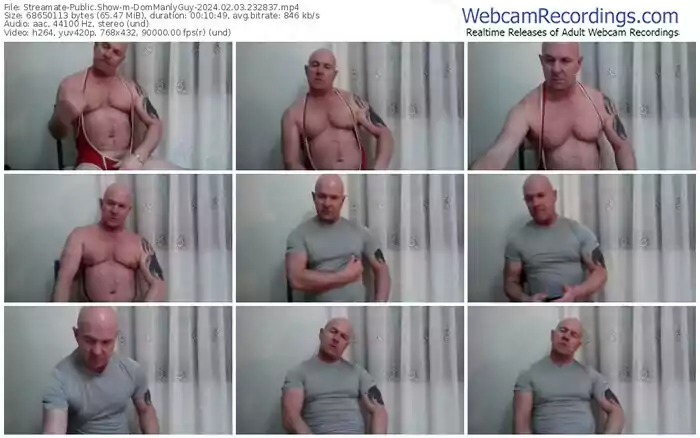 streamate-dommanlyguy-02-03-2024-23-28-37