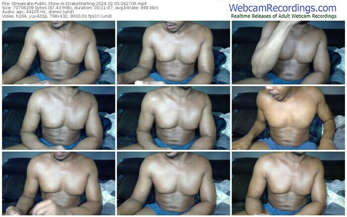 streamate-drakesterling-02-03-2024-06-27-09
