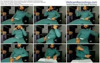 streamate-drizzys_room-02-03-2024-05-29-23