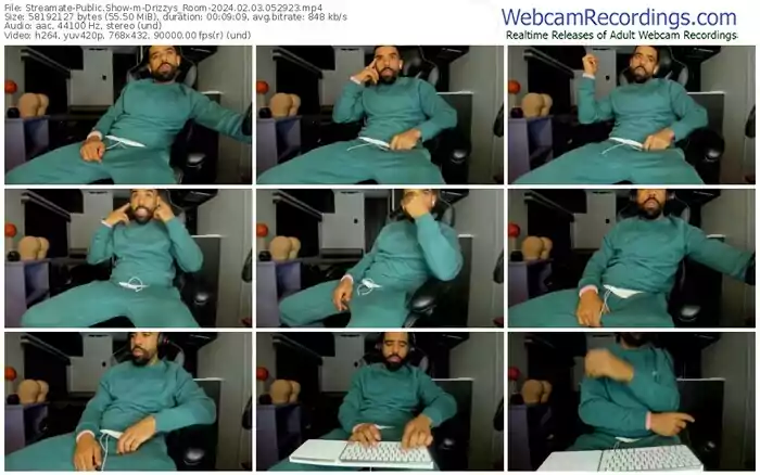 streamate-drizzys_room-02-03-2024-05-29-23