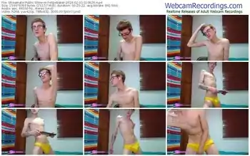 streamate-felipebaker-02-03-2024-01-06-26