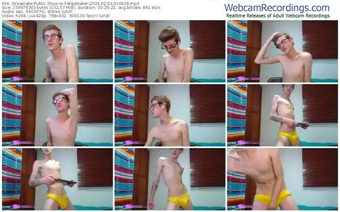 streamate-felipebaker-02-03-2024-01-06-26