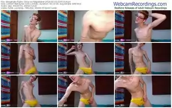 streamate-felipebaker-02-03-2024-02-07-19