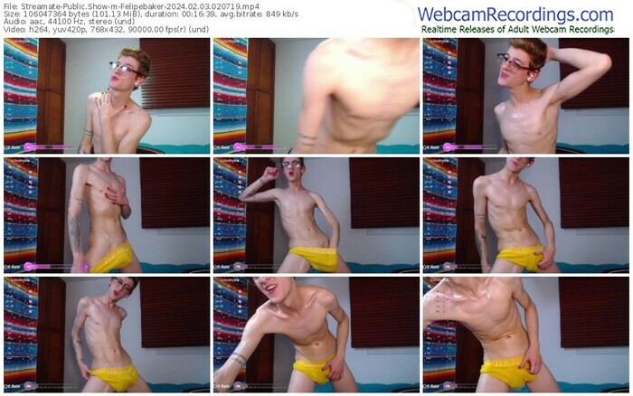 streamate-felipebaker-02-03-2024-02-07-19