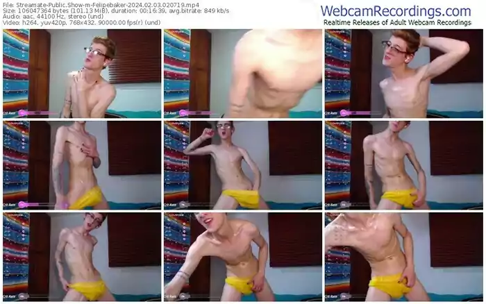 streamate-felipebaker-02-03-2024-02-07-19