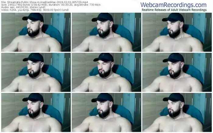 streamate-hadrianmax-02-03-2024-00-57-29