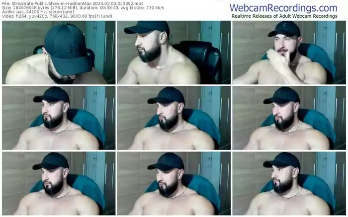 streamate-hadrianmax-02-03-2024-01-33-52