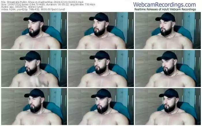 streamate-hadrianmax-02-03-2024-02-20-10