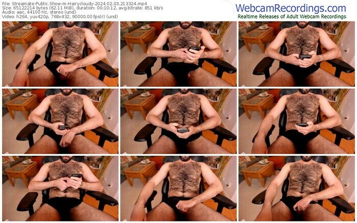 streamate-hairycloudy-02-03-2024-21-33-24
