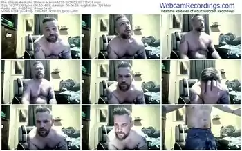 streamate-hawkina239-02-03-2024-23-56-14