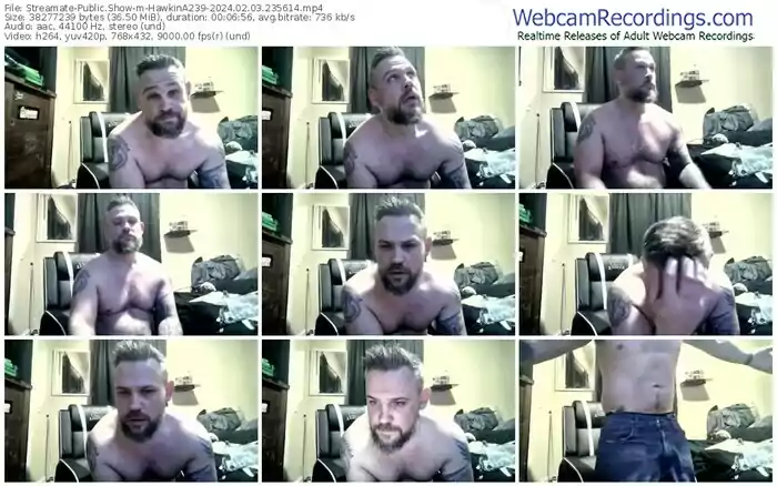 streamate-hawkina239-02-03-2024-23-56-14