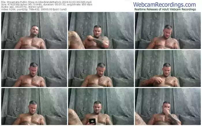 streamate-inkedvendettadick-02-03-2024-00-10-49