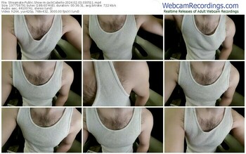 streamate-jackcabello-02-03-2024-03-05-11