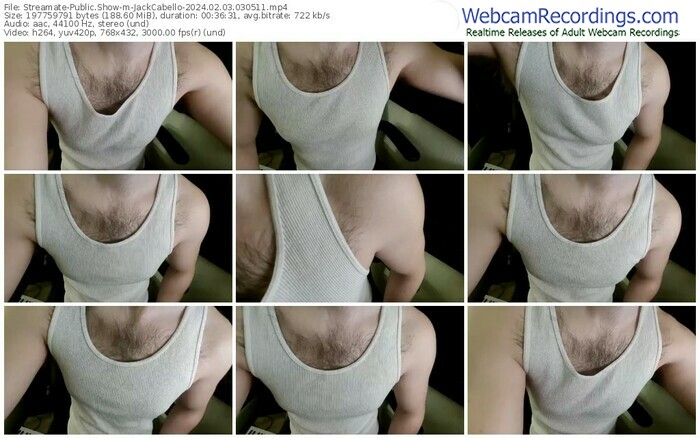 streamate-jackcabello-02-03-2024-03-05-11