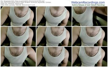 streamate-jackcabello-02-03-2024-04-15-55