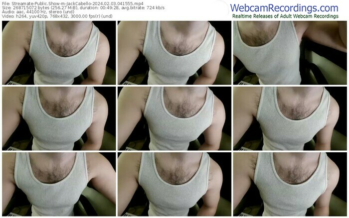 streamate-jackcabello-02-03-2024-04-15-55
