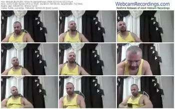 streamate-jaxsondiego-02-03-2024-01-02-12