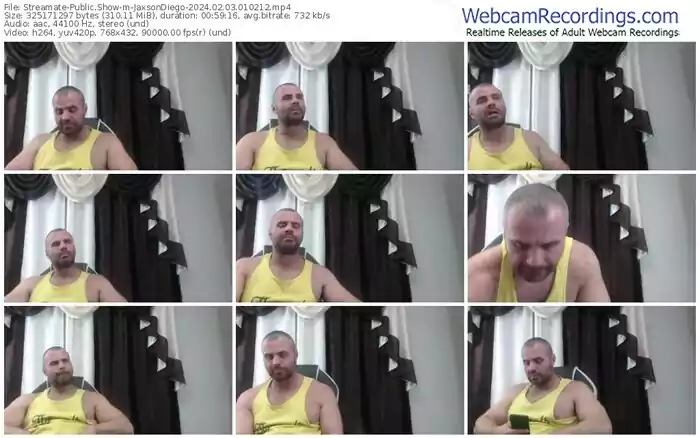 streamate-jaxsondiego-02-03-2024-01-02-12