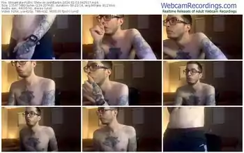 streamate-joshbanks-02-03-2024-04-25-27