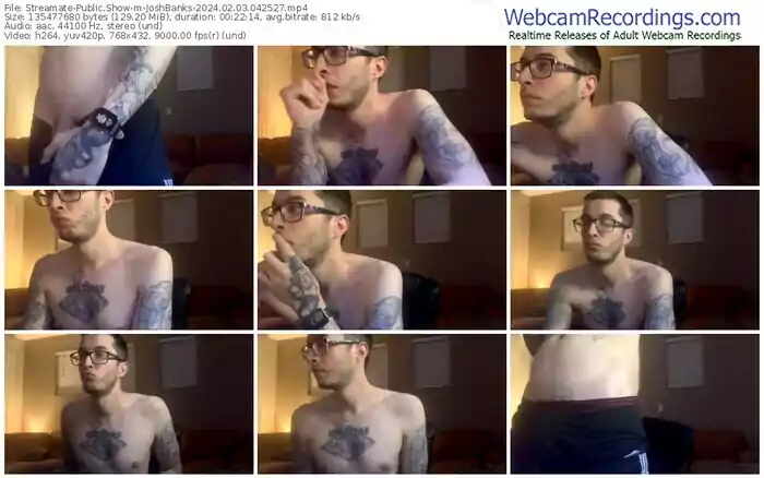 streamate-joshbanks-02-03-2024-04-25-27