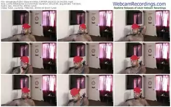 streamate-kash_carter-02-03-2024-16-16-41