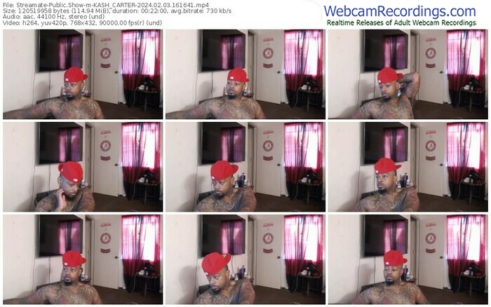 streamate-kash_carter-02-03-2024-16-16-41