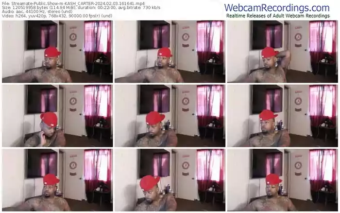 streamate-kash_carter-02-03-2024-16-16-41