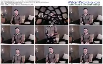 streamate-kaistarr-02-03-2024-04-42-49