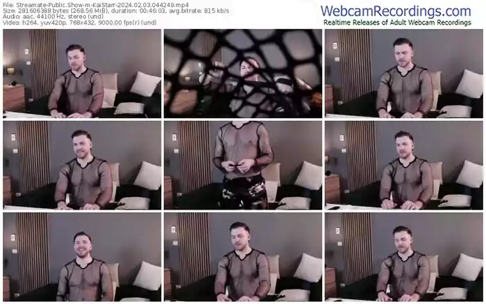 streamate-kaistarr-02-03-2024-04-42-49