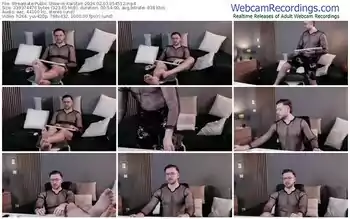 streamate-kaistarr-02-03-2024-05-45-12