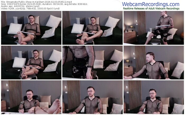 streamate-kaistarr-02-03-2024-05-45-12