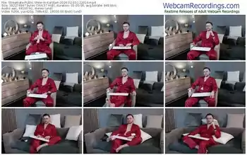 streamate-kaistarr-02-03-2024-12-20-16